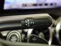 Mercedes-Benz B 180 Business Solution Plus | Navigatie | Camera | Pano Blauw - thumbnail 15