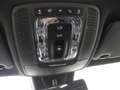 Mercedes-Benz B 180 Business Solution Plus | Navigatie | Camera | Pano Blauw - thumbnail 23