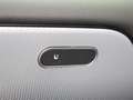 Mercedes-Benz B 180 Business Solution Plus | Navigatie | Camera | Pano Blauw - thumbnail 26