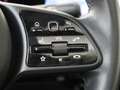 Mercedes-Benz B 180 Business Solution Plus | Navigatie | Camera | Pano Blauw - thumbnail 14