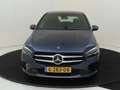 Mercedes-Benz B 180 Business Solution Plus | Navigatie | Camera | Pano Blauw - thumbnail 10