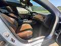 Mercedes-Benz S 350 BlueTec / d Lang Panorama TÜV/AU 06.2027 Silber - thumbnail 11