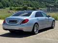 Mercedes-Benz S 350 BlueTec / d Lang Panorama TÜV/AU 06.2027 Silber - thumbnail 4