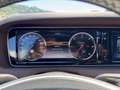 Mercedes-Benz S 350 BlueTec / d Lang Panorama TÜV/AU 06.2027 Silber - thumbnail 13