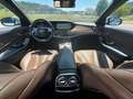 Mercedes-Benz S 350 BlueTec / d Lang Panorama TÜV/AU 06.2027 Silber - thumbnail 9