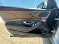 Mercedes-Benz S 350 BlueTec / d Lang Panorama TÜV/AU 06.2027 Silber - thumbnail 15