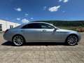 Mercedes-Benz S 350 BlueTec / d Lang Panorama TÜV/AU 06.2027 Silber - thumbnail 6