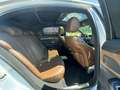 Mercedes-Benz S 350 BlueTec / d Lang Panorama TÜV/AU 06.2027 Silber - thumbnail 12