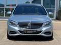 Mercedes-Benz S 350 BlueTec / d Lang Panorama TÜV/AU 06.2027 Silber - thumbnail 3
