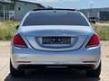 Mercedes-Benz S 350 BlueTec / d Lang Panorama TÜV/AU 06.2027 Silber - thumbnail 8