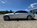 Mercedes-Benz S 350 BlueTec / d Lang Panorama TÜV/AU 06.2027 Silber - thumbnail 7