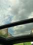 Porsche Cayenne Cayenne Diesel Grijs - thumbnail 5