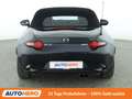 Mazda MX-5 2.0 Skyactiv G Edition 100 *NAVI*LED*CAM*TEMPO* Schwarz - thumbnail 5