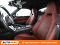 Mazda MX-5 2.0 Skyactiv G Edition 100 *NAVI*LED*CAM*TEMPO* Schwarz - thumbnail 10