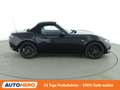 Mazda MX-5 2.0 Skyactiv G Edition 100 *NAVI*LED*CAM*TEMPO* Schwarz - thumbnail 7