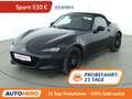 Mazda MX-5 2.0 Skyactiv G Edition 100 *NAVI*LED*CAM*TEMPO* Schwarz - thumbnail 1