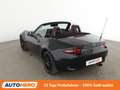 Mazda MX-5 2.0 Skyactiv G Edition 100 *NAVI*LED*CAM*TEMPO* Schwarz - thumbnail 28
