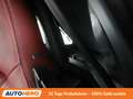 Mazda MX-5 2.0 Skyactiv G Edition 100 *NAVI*LED*CAM*TEMPO* Schwarz - thumbnail 15