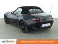 Mazda MX-5 2.0 Skyactiv G Edition 100 *NAVI*LED*CAM*TEMPO* Schwarz - thumbnail 4
