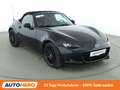 Mazda MX-5 2.0 Skyactiv G Edition 100 *NAVI*LED*CAM*TEMPO* Schwarz - thumbnail 8
