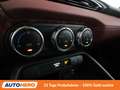 Mazda MX-5 2.0 Skyactiv G Edition 100 *NAVI*LED*CAM*TEMPO* Schwarz - thumbnail 23