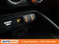 Mazda MX-5 2.0 Skyactiv G Edition 100 *NAVI*LED*CAM*TEMPO* Schwarz - thumbnail 24