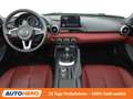 Mazda MX-5 2.0 Skyactiv G Edition 100 *NAVI*LED*CAM*TEMPO* Schwarz - thumbnail 12