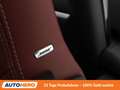 Mazda MX-5 2.0 Skyactiv G Edition 100 *NAVI*LED*CAM*TEMPO* Schwarz - thumbnail 29