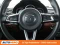Mazda MX-5 2.0 Skyactiv G Edition 100 *NAVI*LED*CAM*TEMPO* Schwarz - thumbnail 19