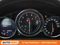 Mazda MX-5 2.0 Skyactiv G Edition 100 *NAVI*LED*CAM*TEMPO* Schwarz - thumbnail 20