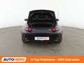 Mazda MX-5 2.0 Skyactiv G Edition 100 *NAVI*LED*CAM*TEMPO* Schwarz - thumbnail 16