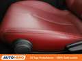 Mazda MX-5 2.0 Skyactiv G Edition 100 *NAVI*LED*CAM*TEMPO* Schwarz - thumbnail 30