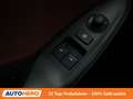 Mazda MX-5 2.0 Skyactiv G Edition 100 *NAVI*LED*CAM*TEMPO* Schwarz - thumbnail 26