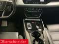 Audi e-tron GT e-tron GT 20 MATRIX B&O LUFT Zwart - thumbnail 16