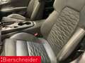 Audi e-tron GT e-tron GT 20 MATRIX B&O LUFT Zwart - thumbnail 11