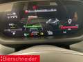 Audi e-tron GT e-tron GT 20 MATRIX B&O LUFT Zwart - thumbnail 15