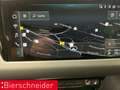 Audi e-tron GT e-tron GT 20 MATRIX B&O LUFT Zwart - thumbnail 17
