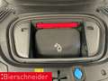 Audi e-tron GT e-tron GT 20 MATRIX B&O LUFT Zwart - thumbnail 22