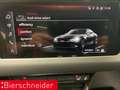 Audi e-tron GT e-tron GT 20 MATRIX B&O LUFT Zwart - thumbnail 24