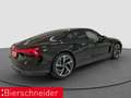 Audi e-tron GT e-tron GT 20 MATRIX B&O LUFT Zwart - thumbnail 8