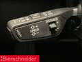 Audi e-tron GT e-tron GT 20 MATRIX B&O LUFT Zwart - thumbnail 25