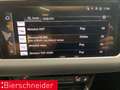 Audi e-tron GT e-tron GT 20 MATRIX B&O LUFT Zwart - thumbnail 27