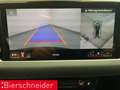 Audi e-tron GT e-tron GT 20 MATRIX B&O LUFT Zwart - thumbnail 26