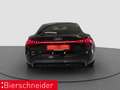 Audi e-tron GT e-tron GT 20 MATRIX B&O LUFT Zwart - thumbnail 6