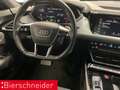 Audi e-tron GT e-tron GT 20 MATRIX B&O LUFT Zwart - thumbnail 13