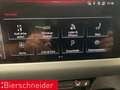 Audi e-tron GT e-tron GT 20 MATRIX B&O LUFT Zwart - thumbnail 23