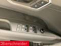 Audi e-tron GT e-tron GT 20 MATRIX B&O LUFT Zwart - thumbnail 10