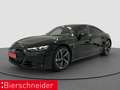 Audi e-tron GT e-tron GT 20 MATRIX B&O LUFT Zwart - thumbnail 2