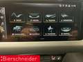 Audi e-tron GT e-tron GT 20 MATRIX B&O LUFT Zwart - thumbnail 19