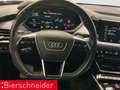 Audi e-tron GT e-tron GT 20 MATRIX B&O LUFT Zwart - thumbnail 12